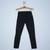 Calça Jeans Skinny 7 For All Mankind na internet