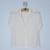 Camisa Zara - comprar online