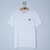 Camiseta Bordada Adidas - comprar online