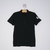 Camiseta Polo Diesel- Doado por Luciano Huck