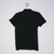 Camiseta Polo Diesel- Doado por Luciano Huck na internet