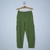 Calça Cargo Shoulder - comprar online