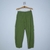 Calça Cargo Shoulder na internet