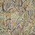 Camisa Maxi Ori Rio - Doado por Taís Araujo - comprar online