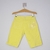Bermuda Jeans Animale na internet