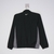 Jaqueta Corta Vento Nike - comprar online