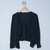 Cardigan Curto Le Lis Blanc - comprar online