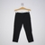 Calça Reta Tommy Hilfiger