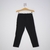 Calça Reta Tommy Hilfiger - comprar online