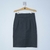 Saia Curta Zara - comprar online
