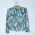 Camisa Shoulder - comprar online