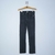 Calça Jeans Skinny Gap - comprar online