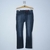 Calça Jeans Reta Ellus - comprar online