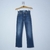 Calça Jeans Bootcut 7 For All Mankind - comprar online