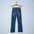 Calça Jeans Bootcut 7 For All Mankind na internet