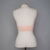 Top Cropped Paula Raia - Doado por Taís Araujo - comprar online