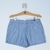 Short Curto Gap - comprar online