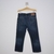Calça Jeans Reta Levi's - comprar online