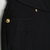 Calça Skinny Michael Kors - comprar online