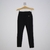 Calça Skinny Michael Kors na internet
