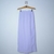 Saia Longa Leoni Per Me - comprar online