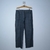 Calça Jeans Reta Levi's - comprar online