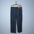 Calça Jeans Reta Levi's na internet