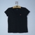 Camiseta Levi's - comprar online