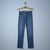 Calça Jeans Reta 724 Levi's - comprar online