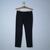 Calça Alfaiataria Calvin Klein - comprar online
