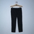 Calça Alfaiataria Calvin Klein na internet
