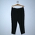 Calça Jogger Zara - comprar online