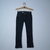 Calça Jeans Skinny Armani Exchange - comprar online