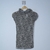 Camiseta de Tule Zara - comprar online