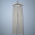 Calça Jeans Reta Zara - comprar online