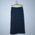 Saia Longa Linda de Morrer - comprar online