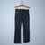 Calça Jeans Reta Diesel - comprar online