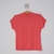 Camiseta Shoulder
