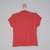 Camiseta Shoulder - comprar online