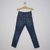 Calça Jeans Skinny Zara - comprar online