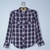 Camisa Xadrez John John - comprar online