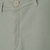 Calça Jeans Wed Leg Zara - comprar online