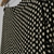 Calça Flare Geométrica Zara - comprar online