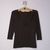 Camiseta Ann Taylor - comprar online