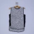 Regata Zara - comprar online