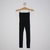 Calça Legging Calzedonia - comprar online