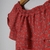 Vestido Curto Animale - comprar online