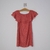Vestido Curto Animale na internet