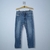 Calça Jeans Reta Diesel - comprar online