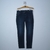 Calça Jeans Reta Ellus - comprar online